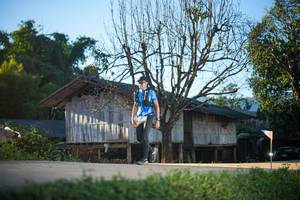 BIB: 
                            <button type="button" onclick="openModal(19311163)" class="btn btn-primary btn-sm float-right btn-popup" data-toggle="modal" data-target=".modal-high-quality">
                        <i class="fas fa-shopping-cart"></i> Add to Cart
                    </button>
                                            <button type="button" onclick="isThisMe(19311163, true)" class="btn btn-success btn-sm float-right btn-popup btn-isme hidden" data-toggle="tooltip" data-placement="bottom" title="นี่คือรูปของคุณใช่ไหม คลิกที่นี่เพื่อเอาเข้าอัลบั้ม">
                        <i class="fas fa-plus"></i> Add to album
                    </button>
                    <button type="button" onclick="isThisMe(19311163, false)" class="btn btn-warning btn-sm float-right btn-popup btn-isnotme hidden">
                        <i class="fas fa-ban"></i> Remove from album
                    </button>